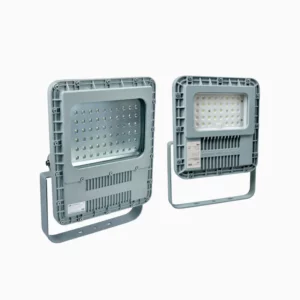 Взрывозащищенные прожекторы LED (широкий луч, узкий луч, луч уличного света, стандартный луч) CZ0878/2□1