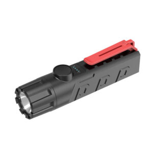 Взрывозащищённый фонарь CZ8231R