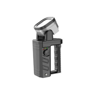 Взрывозащищённый фонарь CZ8251R